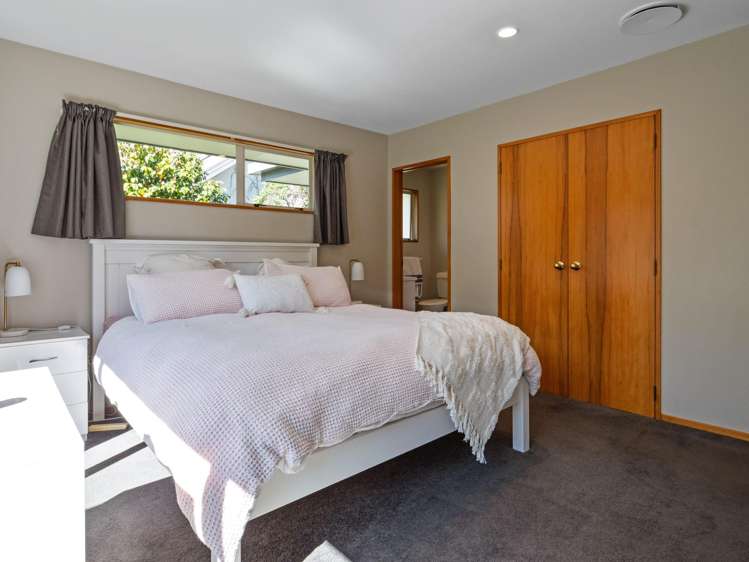 94 Saint James Avenue Papanui_10