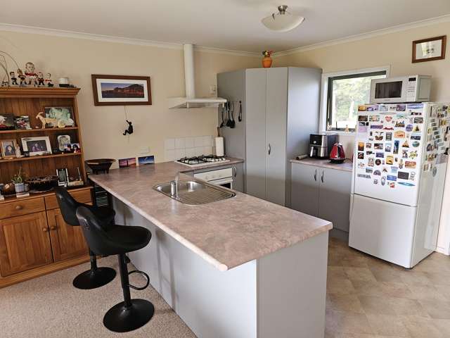 270 Utopia Road Westport_3