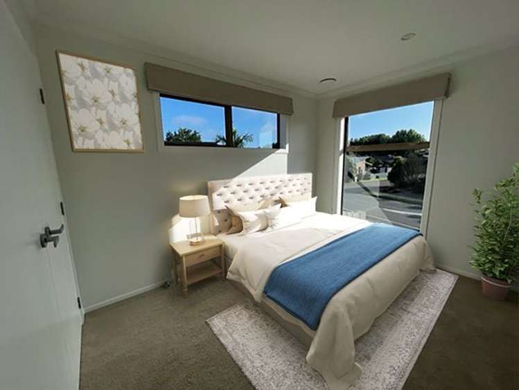 9/353 Hukanui Road Rototuna_3