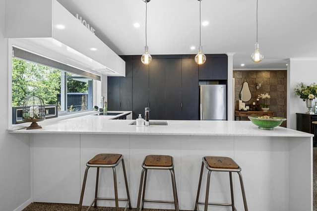 83A Young Street New Plymouth_4