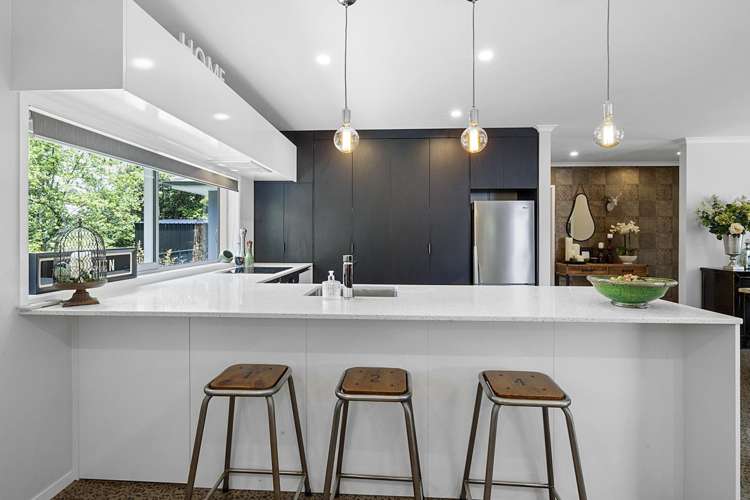 83A Young Street New Plymouth_4