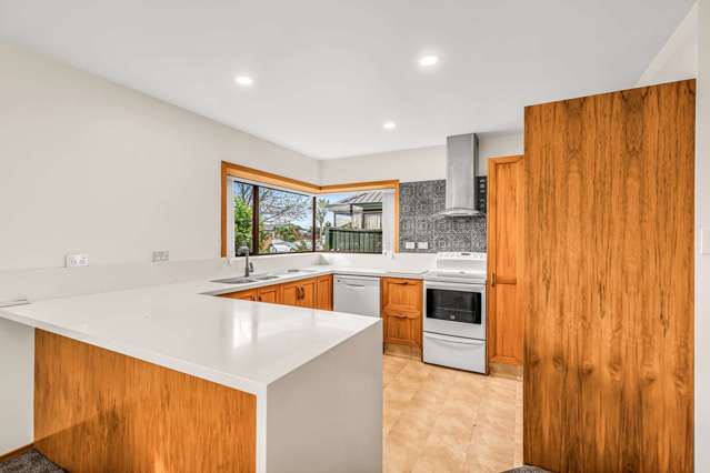 21a Seadown Crescent Amberley_3