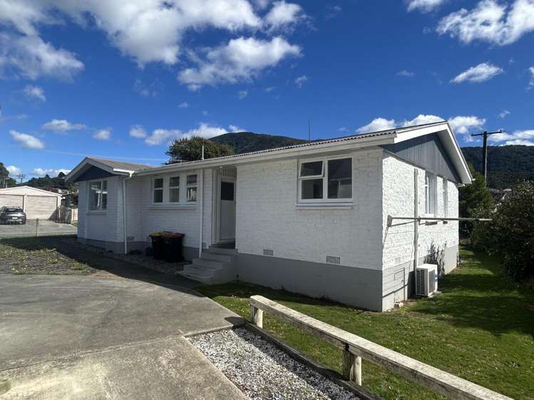 14 Wairau Road 10728_19