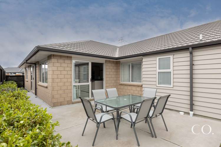 10 Wahaika Way Papamoa_23