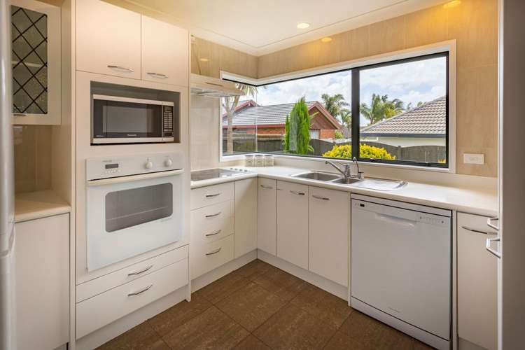 31a Cooper Street Pukekohe_2