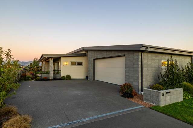 39 Blunden Road Lincoln_1