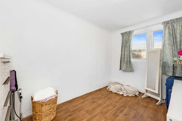 8e Ford Street Hamilton East_8