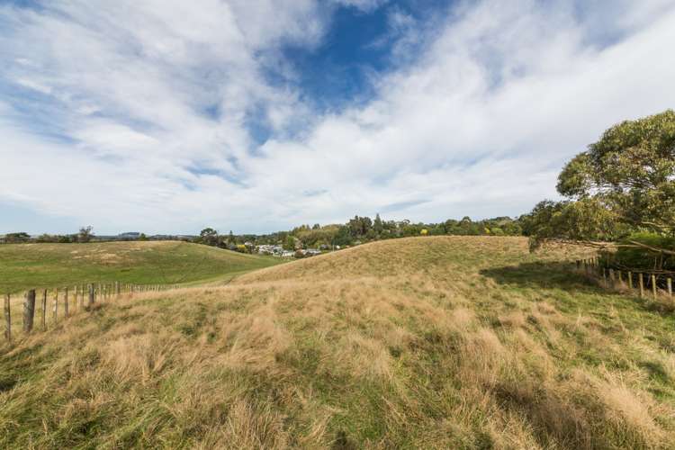 39 Great North Road Waipawa_8