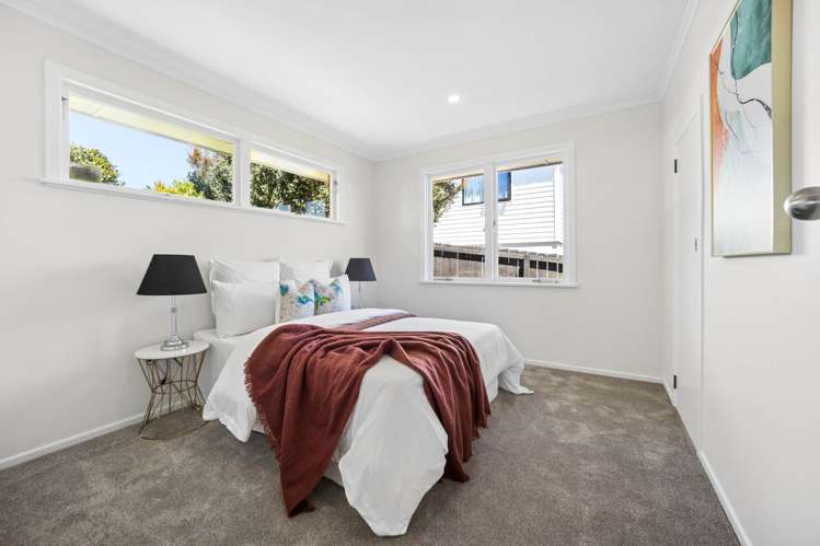 140 Luckens Road West Harbour_12