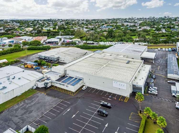 32 & 38-44 Bruce McLaren Road Henderson_1