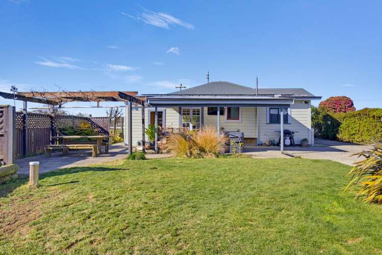 200 Umukuri Road Riwaka Motueka_21