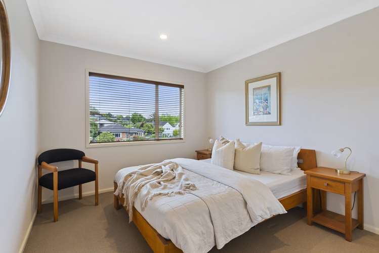 18 Kyeemagh Street Howick_11