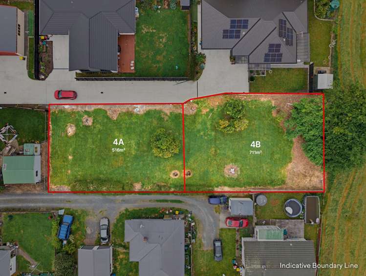 4B Goodwin Avenue Morrinsville_0