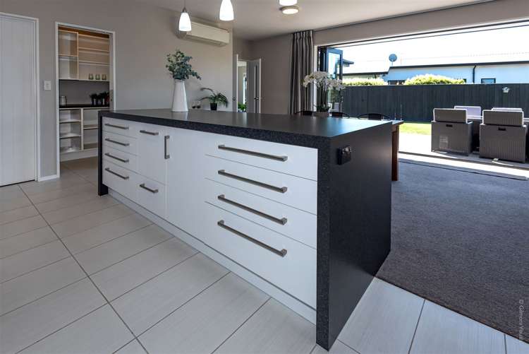 8 Caulfield Crescent Lincoln_13