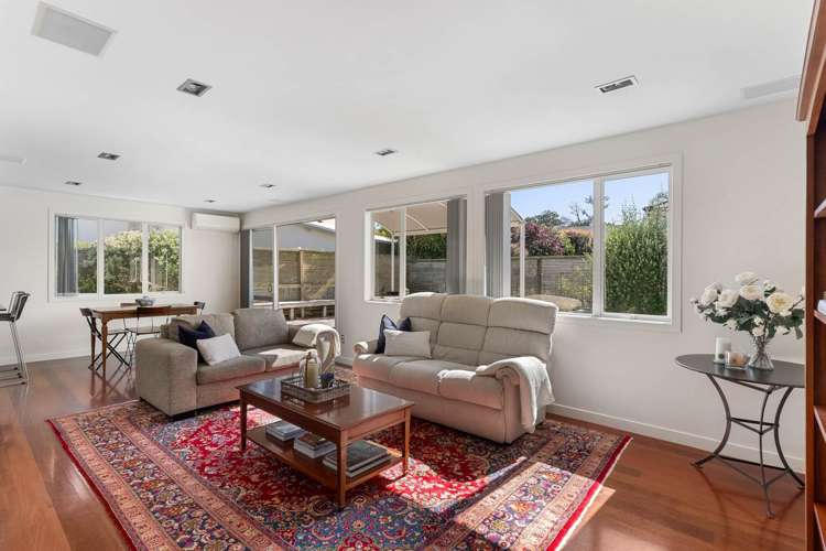 14 Tui Street Torbay_10