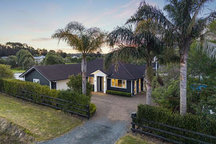 20A Cambridge Road Riverhead_1