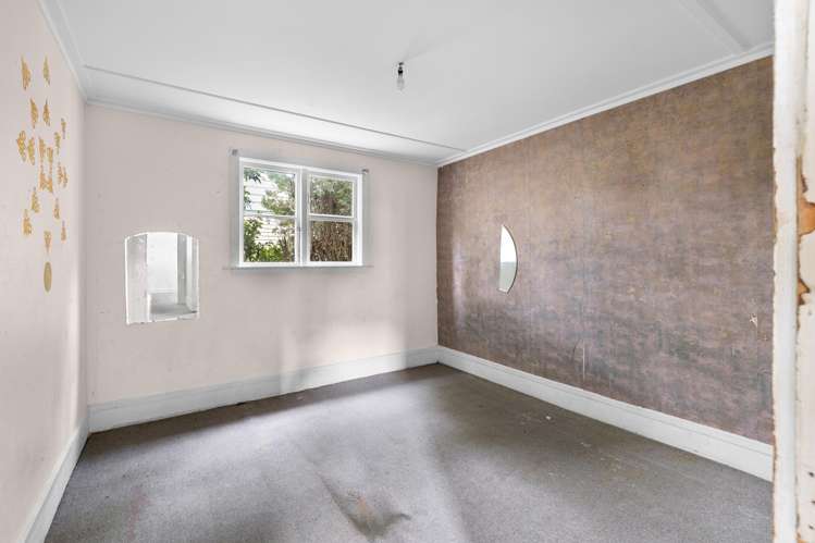 6354 State Highway 1 Mangaweka_9