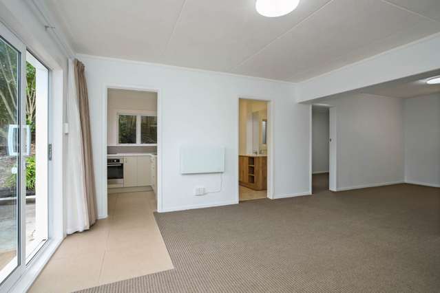 9b Emmett Street Herne Bay_3