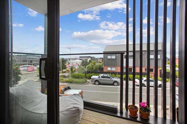 3/2 Sioux Road Hobsonville_15