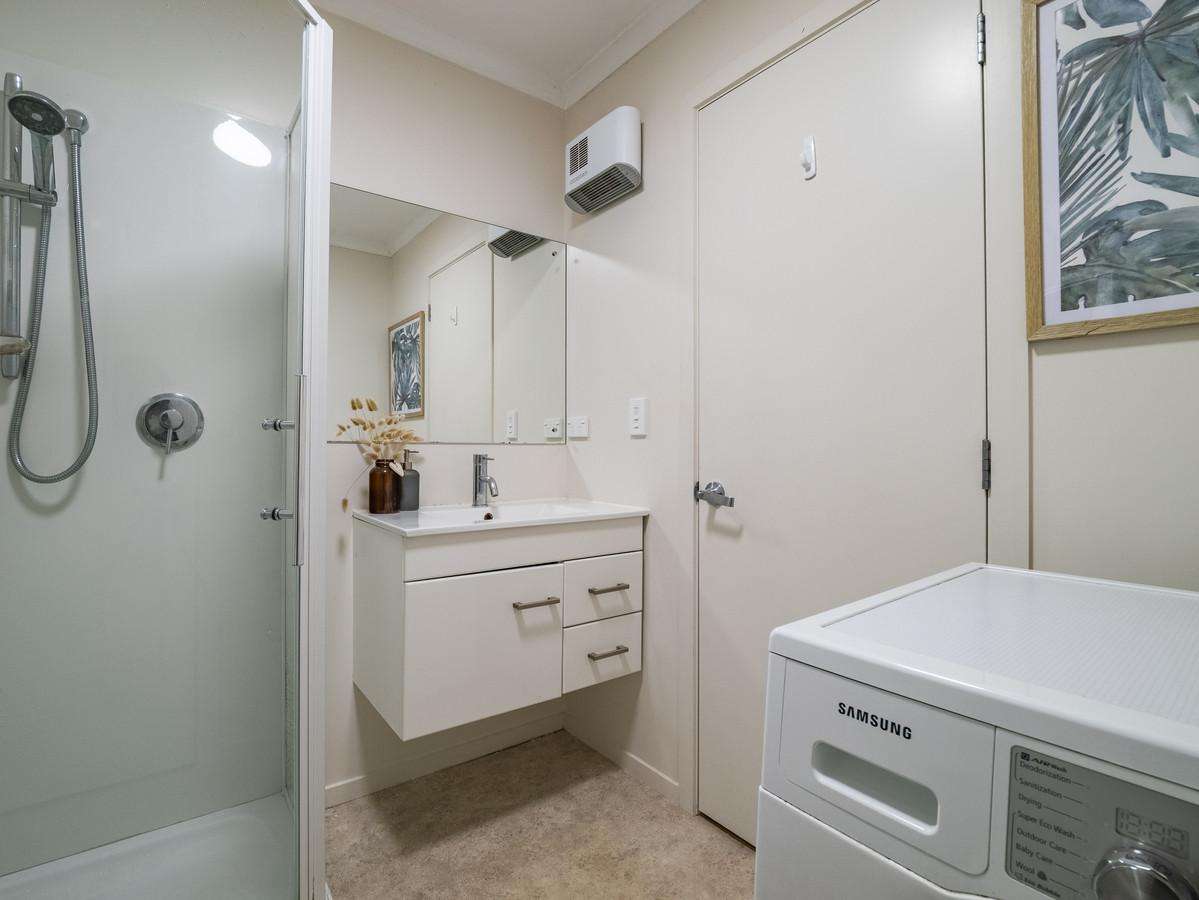 K/66 MacLaggan Street_5