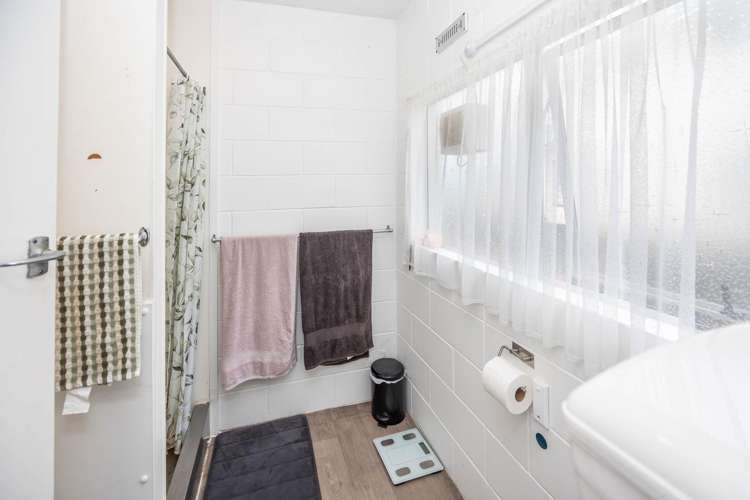 81 A-E Firth Street Hamilton East_7