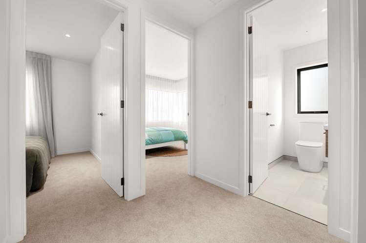 27 Kauri Point Drive Rototuna North_28