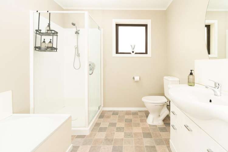 184 Orangi Kaupapa Road Northland_13