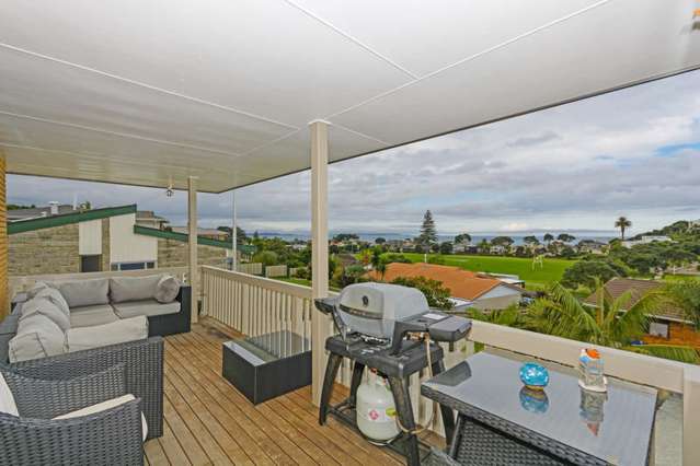 29 William Bayes Place Red Beach_1