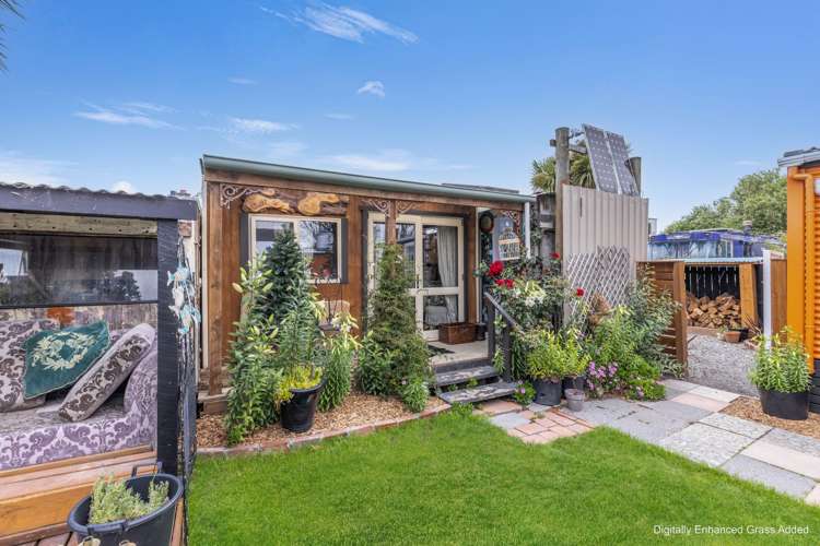 251 Wakanui Beach Road Ashburton_13