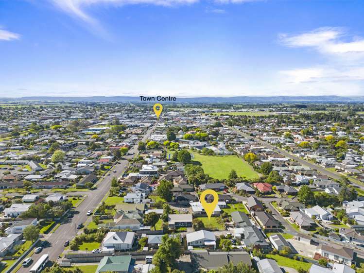 2 Willhart Court Feilding_9