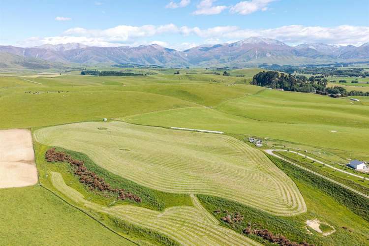 122 Oldfields Road Fairlie_3