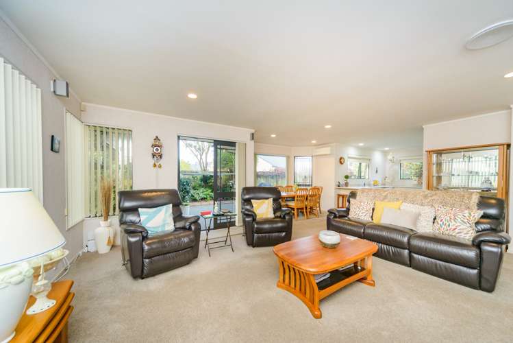 22 Madison Avenue Milson_7