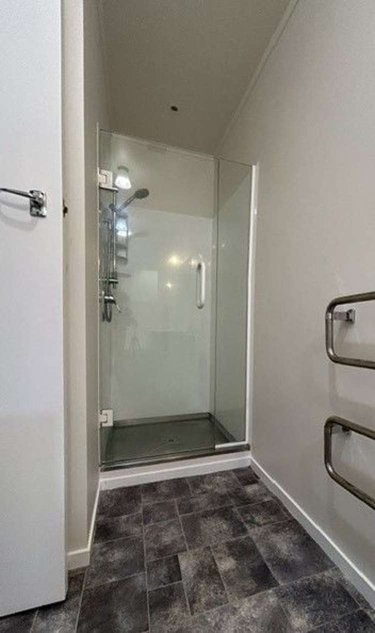 7B Randolph Road Crofton Downs_14