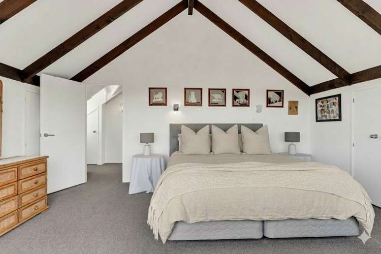 1/4 Ceramco Place Torbay_14