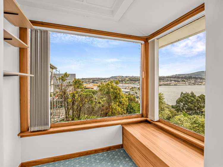 22 Rewa Street Musselburgh_9