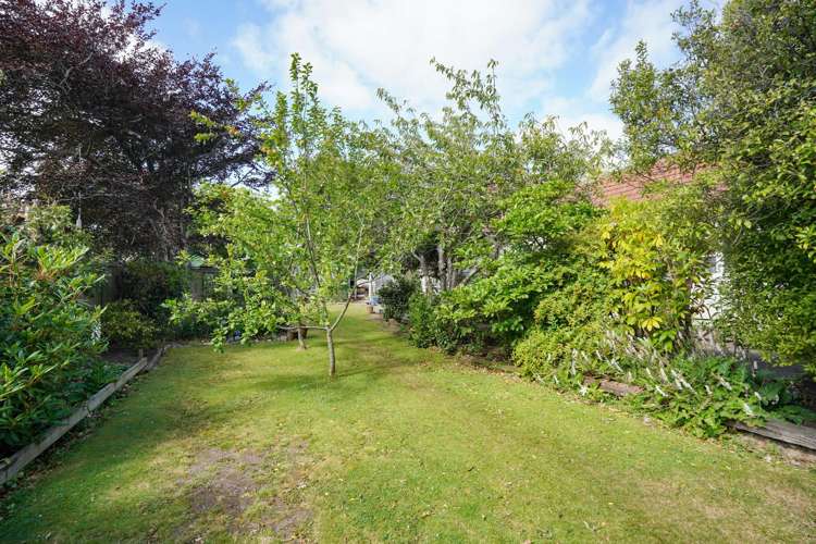 47 Albert Street Gladstone_20