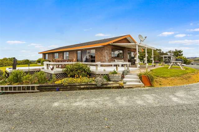 43 Cowan Bay Road Warkworth_2