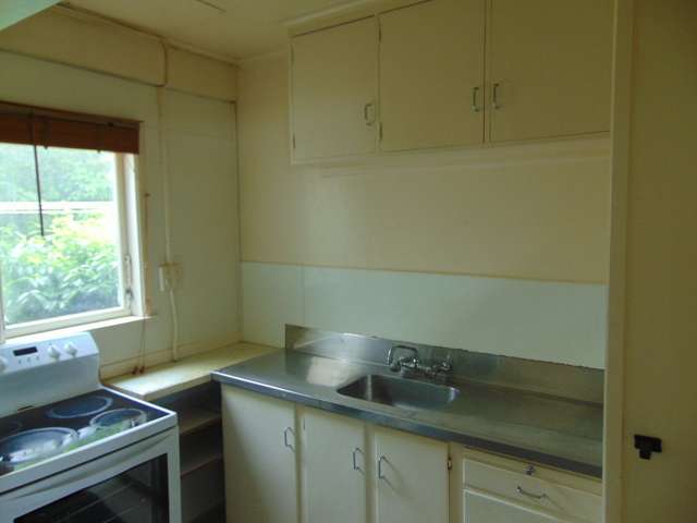 27 Southern Cross Road Kohimarama_3