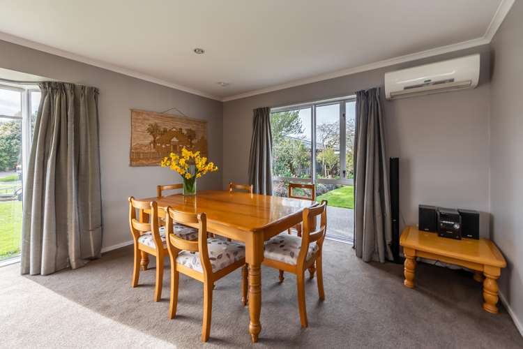 5 Butefield Lane Templeton_14
