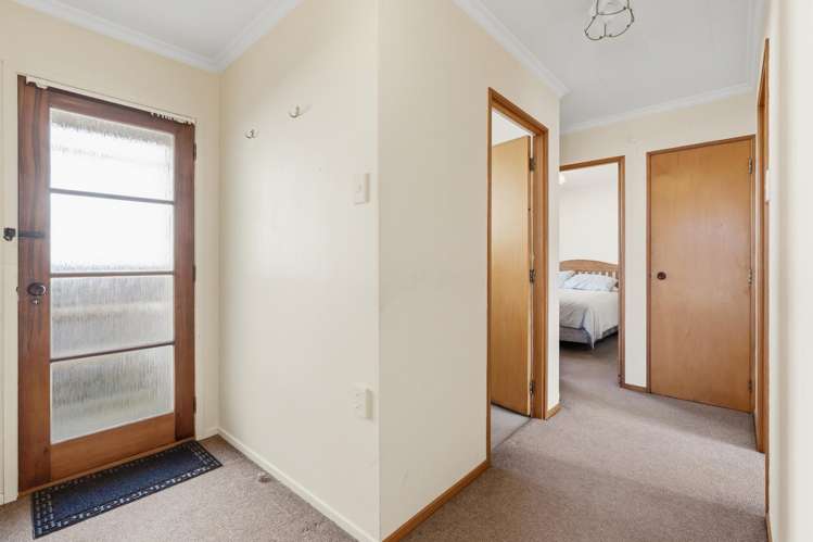 14 Scott Street Saint Kilda_8