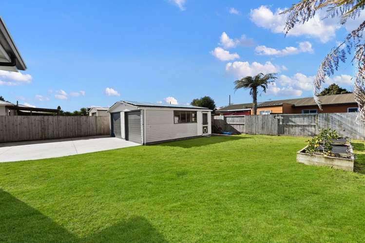 57 Masefield Drive Enderley_21