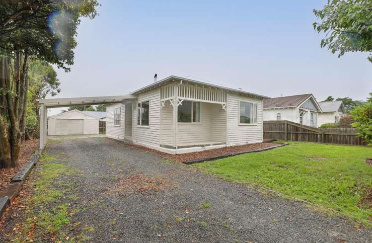 20 Eton Street Hampstead_0