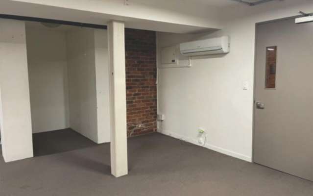 480 Moray Place Dunedin Central_4