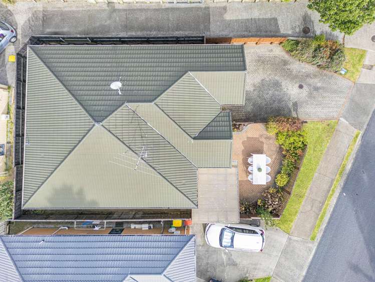 4 Red Hibiscus Road Stanmore Bay_24