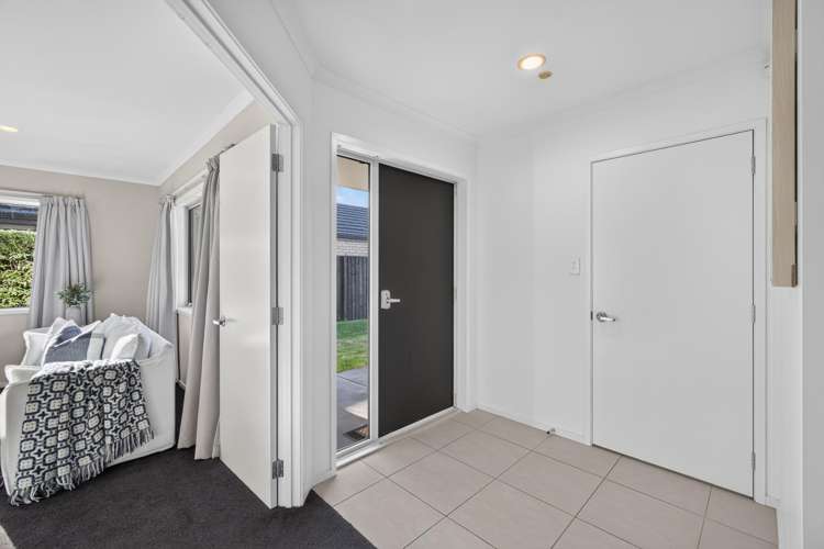 14 Tosland Street Wigram_19