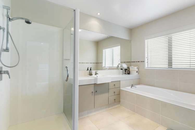 31 Lake Drive Karaka_20