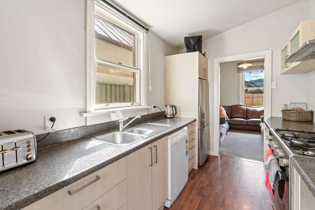 54 Heriot Row Dunedin Central_4