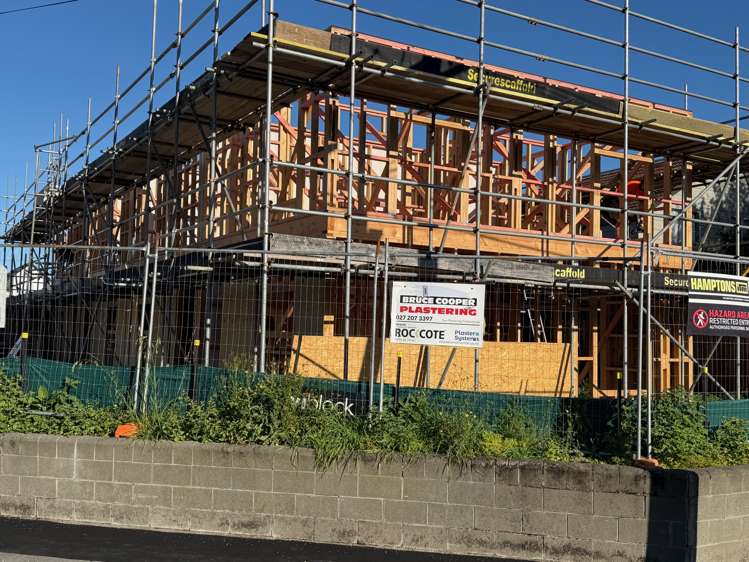 3/57 Vogel Street Richmond_6