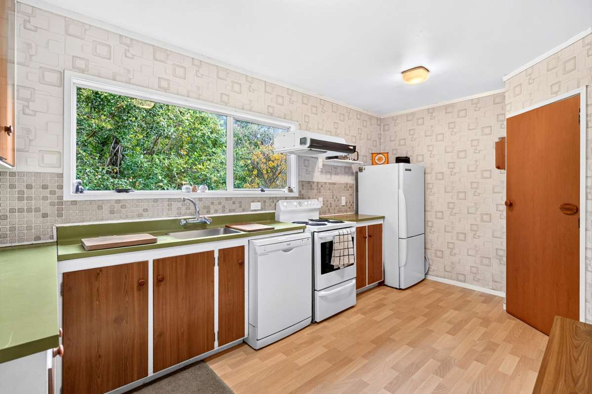 89 Braemar Road_5