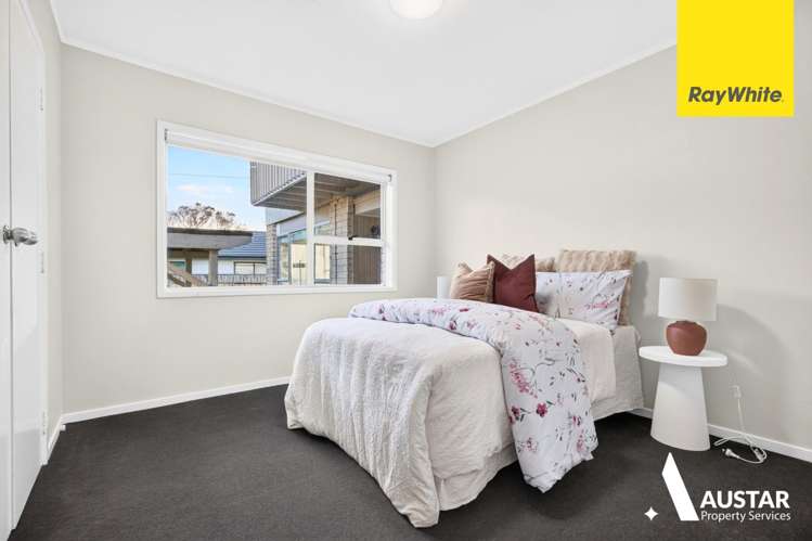  5 Bittern Place Henderson_15
